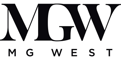 MG West
